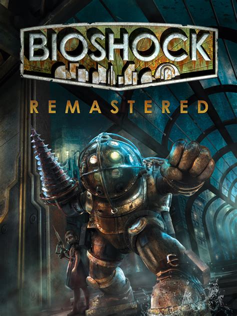bioshock 1 powers|BioShock for PC .